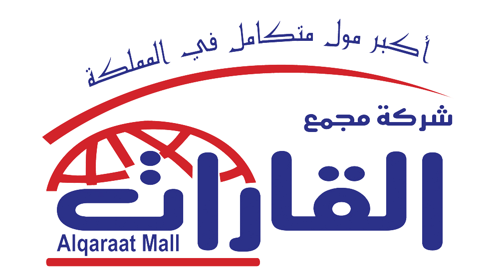 شركة مجمع القارات للتجارة